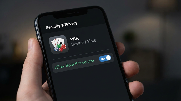 Game list for S92Game apk section