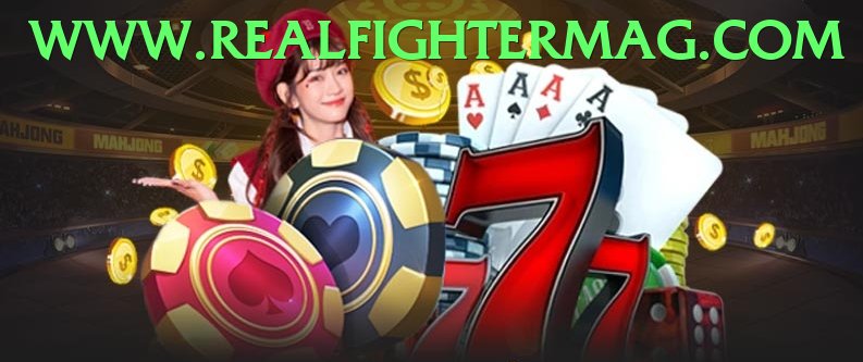 S92Game game app for Pakistan players