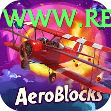 S92Game game app for Pakistan players