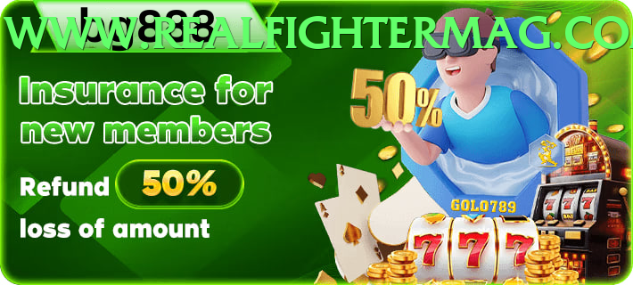 S92Game game app for Pakistan players