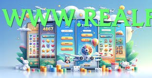 S92Game game app for Pakistan players