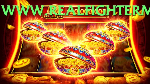 S92Game game app for Pakistan players