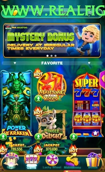 S92Game game app for Pakistan players