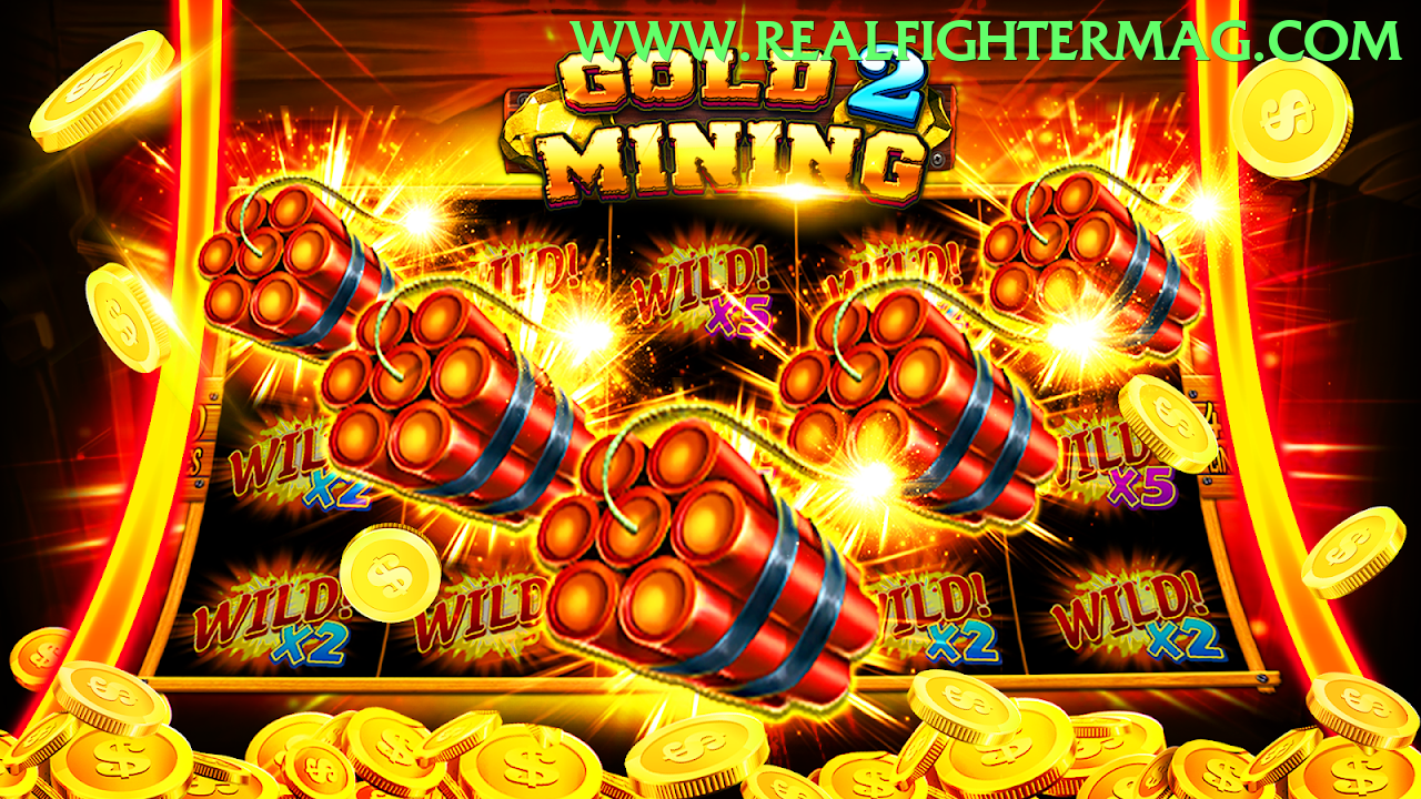 S92Game game app for Pakistan players