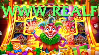 S92Game game app for Pakistan players