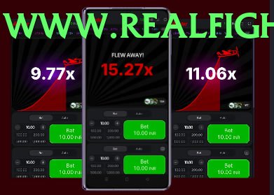 S92Game game app for Pakistan players